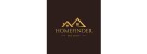 Home Finder d.o.o.